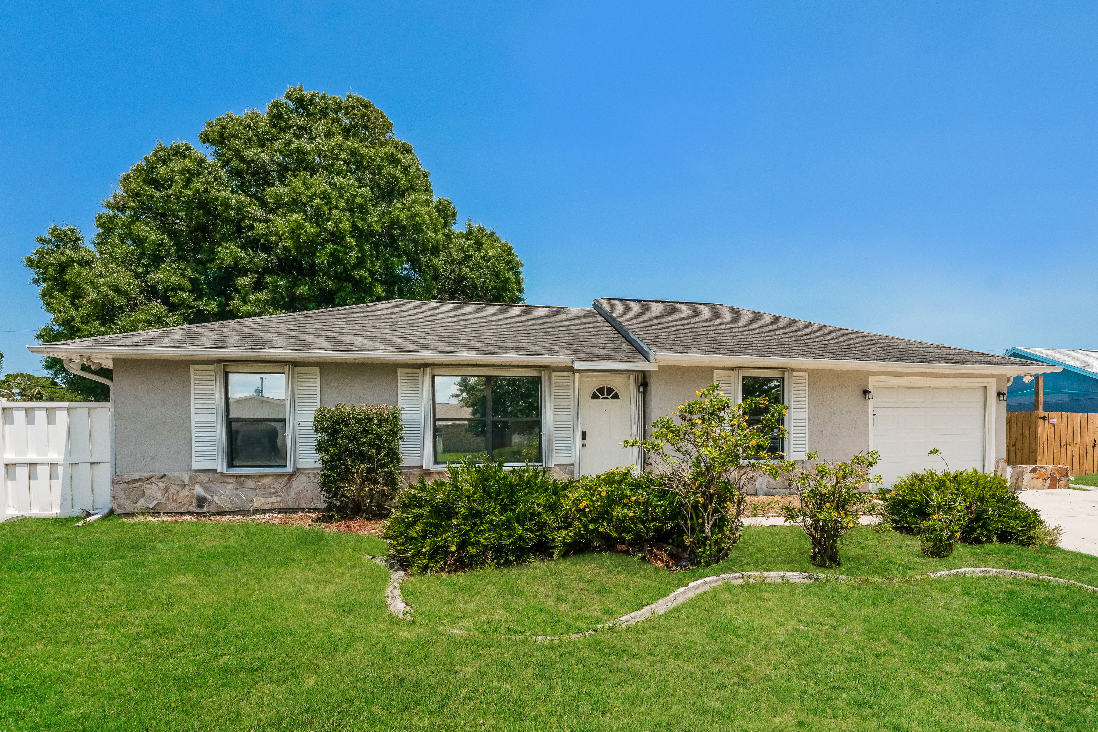 4103 SKYWAY DR COCOA, FL 32927